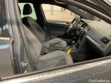  Volkswagen  Golf  Alltrack 2.0 TDI SCR 4Motion 184hk #16