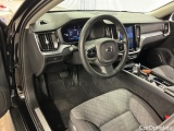  Volvo  V60 Cross Country B4 197hk AWD Core Drag #11