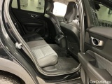  Volvo  V60 Cross Country B4 197hk AWD Core Drag #13