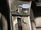  Bmw  Serie 3 330e xDrive Touring 292hk M Sport Business Connected Edition Drag #4