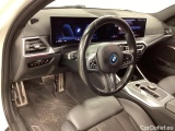  Bmw  Serie 3 330e xDrive Touring 292hk M Sport Business Connected Edition Drag #8
