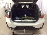  Bmw  Serie 3 330e xDrive Touring 292hk M Sport Business Connected Edition Drag #13