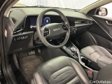  KIA  Niro 1.6 GDI PHEV Advance #27