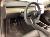  Tesla  Model Y Standard Range 299hk RWD #6