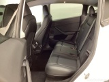  Tesla  Model Y Standard Range 299hk RWD #13