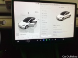  Tesla  Model Y Standard Range 299hk RWD #15