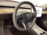  Tesla  Model Y Standard Range 299hk RWD #16