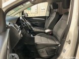  Volkswagen  Sharan 1.4 TSI 150hk 7 seater Premium Paket Drag #6