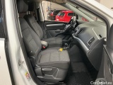  Volkswagen  Sharan 1.4 TSI 150hk 7 seater Premium Paket Drag #7