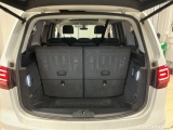 Volkswagen  Sharan 1.4 TSI 150hk 7 seater Premium Paket Drag #13