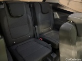  Volkswagen  Sharan 1.4 TSI 150hk 7 seater Premium Paket Drag #14