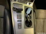  Audi  A6 55 TFSIe Quattro 367hk S Line #7
