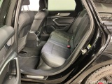  Audi  A6 55 TFSIe Quattro 367hk S Line #10