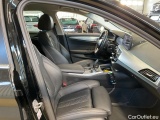  Bmw  Serie 5 530e xDrive Touring Drag Skinn Adaptiv Fart #7