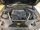  Bmw  Serie 5 530e xDrive Touring Drag Skinn Adaptiv Fart #14