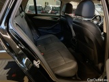  Bmw  Serie 5 530e xDrive Touring Drag Skinn Adaptiv Fart #17