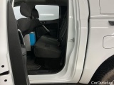  Ford  Ranger Dubbelhytt 170hk 4x4 XLT Drag #11