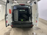  Ford  Transit Connect 230 LWB 1.6 TDCI 95hk MAN5 #11