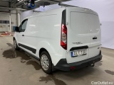  Ford  Transit Connect 230 LWB 1.6 TDCI 95hk MAN5 #18