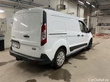 Ford  Transit Connect 230 LWB 1.6 TDCI 95hk MAN5 #19