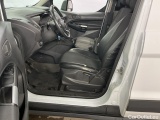  Ford  Transit Connect 230 LWB 1.6 TDCI 95hk MAN5 #20