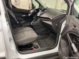  Ford  Transit Connect 230 LWB 1.6 TDCI 95hk MAN5 #21