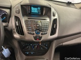  Ford  Transit Connect 230 LWB 1.6 TDCI 95hk MAN5 #23