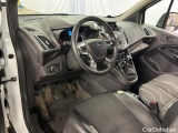  Ford  Transit Connect 230 LWB 1.6 TDCI 95hk MAN5 #26