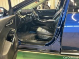 KIA  Ev6 77.4 kWh Plus Drag #6