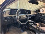  KIA  Ev6 77.4 kWh Plus Drag #8
