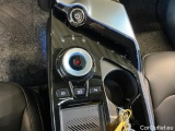  KIA  Ev6 77.4 kWh Plus Drag #7