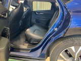  KIA  Ev6 77.4 kWh Plus Drag #10
