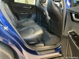  KIA  Ev6 77.4 kWh Plus Drag #14