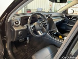  Mercedes  C-Klasse 300 e T AMG Nightpackage Premiumpkt Drag #12
