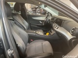  Mercedes  E-Klasse 300 de 4MATIC Avantgarde Drag #7
