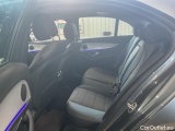  Mercedes  E-Klasse 300 de 4MATIC Avantgarde Drag #8