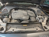  Mercedes  E-Klasse 300 de 4MATIC Avantgarde Drag #15