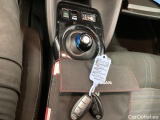  Nissan  Leaf N-Connecta 150hk NAV #3