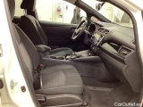  Nissan  Leaf N-Connecta 150hk NAV #9