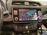  Nissan  Leaf N-Connecta 150hk NAV #11
