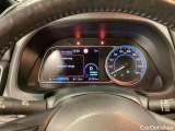  Nissan  Leaf N-Connecta 150hk NAV #12