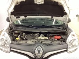  Renault  Kangoo Express 1..5 dci Man6 95hk Drag #5