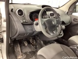  Renault  Kangoo Express 1..5 dci Man6 95hk Drag #8