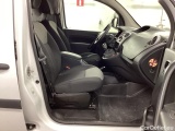  Renault  Kangoo Express 1..5 dci Man6 95hk Drag #9