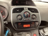  Renault  Kangoo Express 1..5 dci Man6 95hk Drag #11