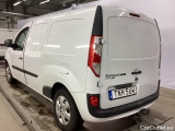  Renault  Kangoo Express 1..5 dci Man6 95hk Drag #19