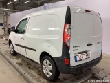  Renault  Kangoo Z.E. Express 33kWh 60hk #4