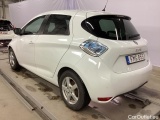  Renault  Zoe R110 41kWh 109hk #4