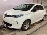  Renault  Zoe R110 41kWh 109hk #3