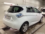  Renault  Zoe R110 41kWh 109hk #5